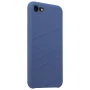 Nillkin Flex liquid silicone cover case for Apple iPhone 8 / iPhone SE (2020) / iPhone SE (2022) order from official NILLKIN store